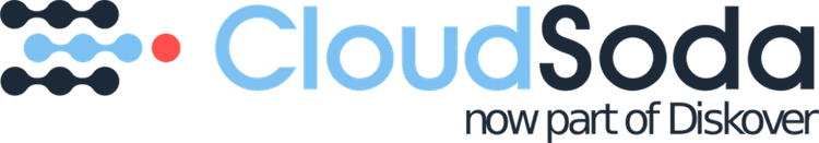 CloudSoda