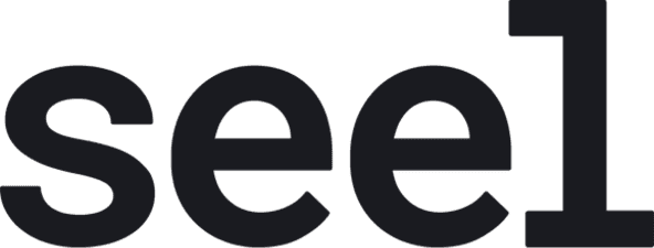 Seel